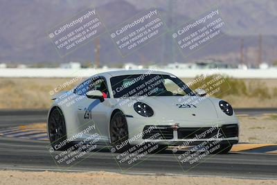 media/Apr-06-2025-PCA San Diego (Sun) [[425fed1609]]/1-Green Group/Session 2 (Turn 4)/